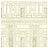 Обои Arthouse Boutique 952900