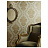Обои Arthouse Scintillio 290202