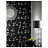 Обои Arthouse Scintillio 290300