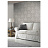 Обои Arthouse Scintillio 290402