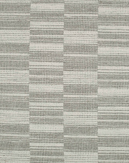 Ткань Mark Alexander Homespun II M638/01