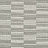 Ткань Mark Alexander Homespun II M638/01