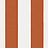 Ткань Espocada Сиеста 2787/39
