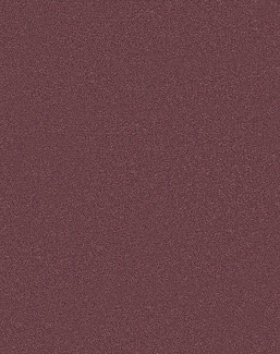 Ткань Espocada Сиеста 2781/42