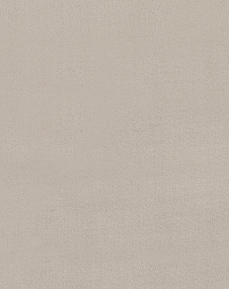 Ткань Camengo Oak Alley 46280777