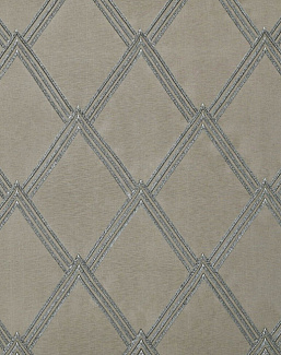 Ткань KAI Illusion Pello/Khaki