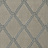 Ткань KAI Illusion Pello/Khaki