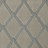 Ткань KAI Illusion Pello/Khaki