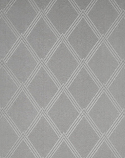 Ткань KAI Illusion Pello/Pearl