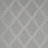 Ткань KAI Illusion Pello/Pearl