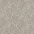 Ткань KAI Metallah Agena/Taupe