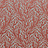 Ткань KAI Maui Reef/Saffron