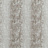 Ткань KAI Fenella Leif/Praline
