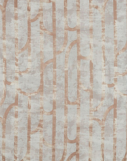 Ткань KAI Nouvel Meyer/Clay