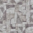 Ткань KAI Nouvel Neutra/Quartz