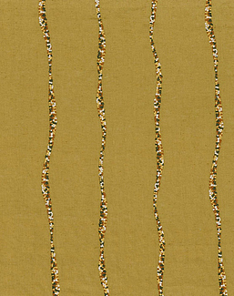 Ткань Casamance Symbiose 48380656