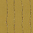 Ткань Casamance Symbiose 48380656