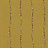 Ткань Casamance Symbiose 48380656