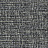 Ткань Casamance Opulence 50210551