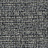 Ткань Casamance Opulence 50210551