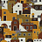 Ткань Casamance Amorgos 49990222
