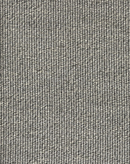 Ткань Casamance Voltige 50150478