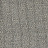 Ткань Casamance Voltige 50150478