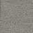 Ткань Casamance Voltige 50150478
