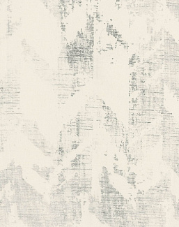 Ткань Casamance Voltige 50440133