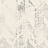 Ткань Casamance Voltige 50440133