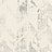 Ткань Casamance Voltige 50440133