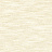 Ткань Casamance Voltige 50470434