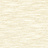 Ткань Casamance Voltige 50470434