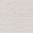 Ткань Casamance Voltige A45730154