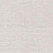 Ткань Casamance Voltige A45730154