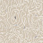 Ткань Casamance Arty 49810195