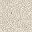 Ткань Casamance Arty 49810195