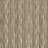Ткань Casamance Arty 49800354