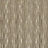 Ткань Casamance Arty 49800354