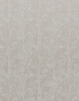Ткань Ashley Wilde Juniper Acacia/Oyster