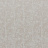 Ткань Ashley Wilde Juniper Acacia/Oyster