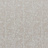 Ткань Ashley Wilde Juniper Acacia/Oyster