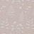 Ткань Ashley Wilde Juniper Amaranth/Shell