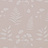 Ткань Ashley Wilde Juniper Amaranth/Shell