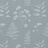 Ткань Ashley Wilde Juniper Amaranth/Sky