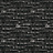 Ткань Ashley Wilde Starlette Neoma/Charcoal