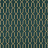 Ткань Ashley Wilde Comet Titan/Peacock