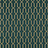 Ткань Ashley Wilde Comet Titan/Peacock