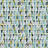 Ткань Ashley Wilde New Forest Belmont/Lime