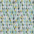 Ткань Ashley Wilde New Forest Belmont/Lime